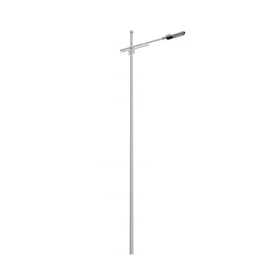 150W Street Light
