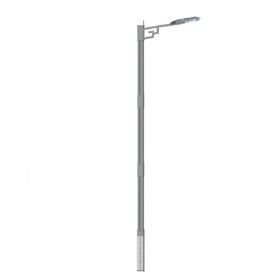 300 watt LED Street Light